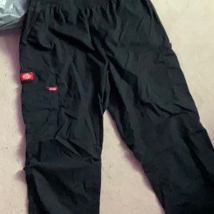 Dickies Scrub Pants